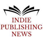 Indie Publishing News Logo